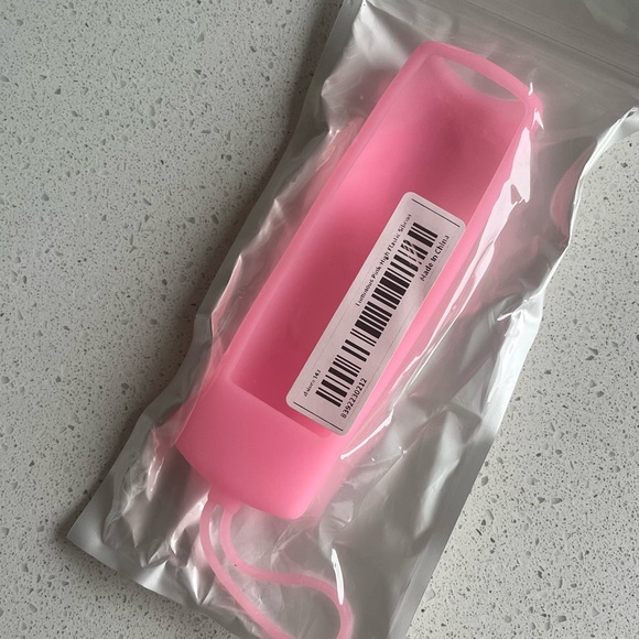 Glow in the Dark Amazon Firestick Remote Covers (2 Pack) - Picture 5 of 11